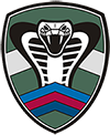Logo DK